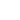 Show thumbnails