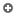 Minify Slide